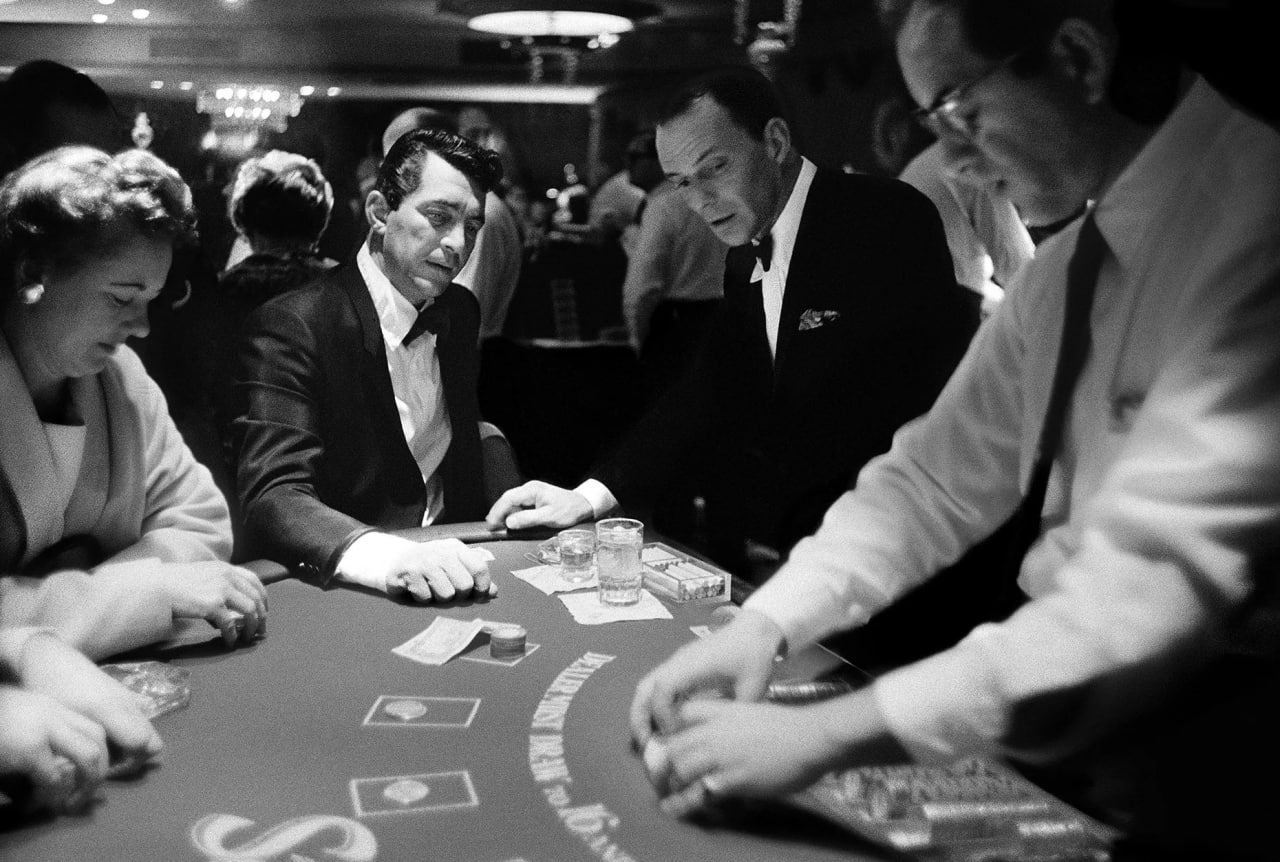 HHPOKER 下载笔记封面图
